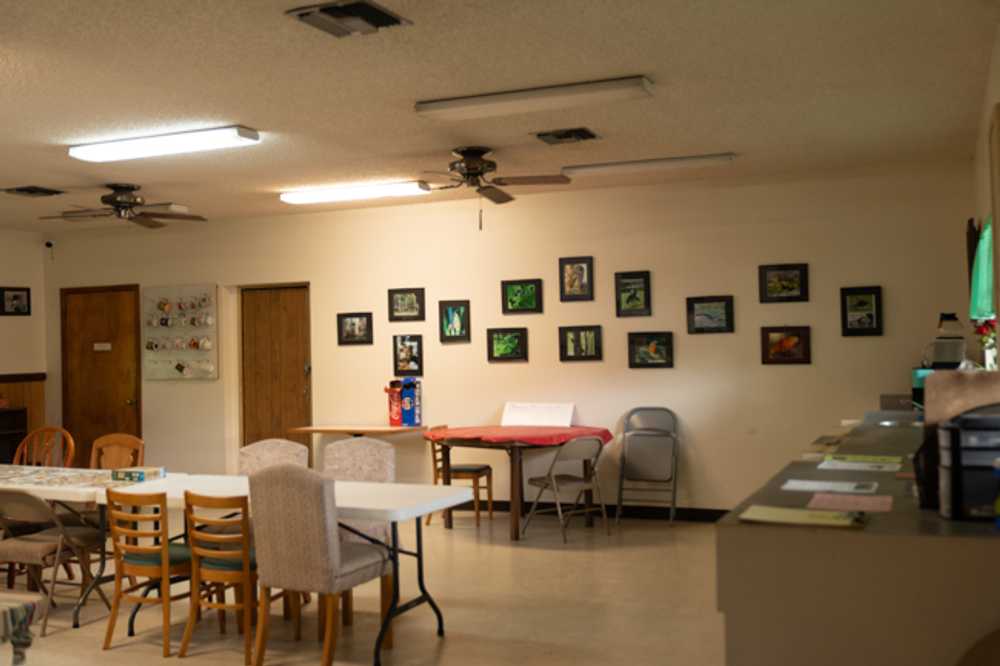 Park Image 6