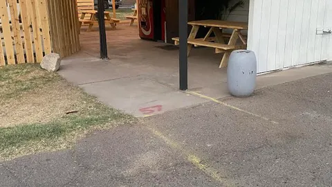 Short-Term Premium RV Site  — image 2 of 14