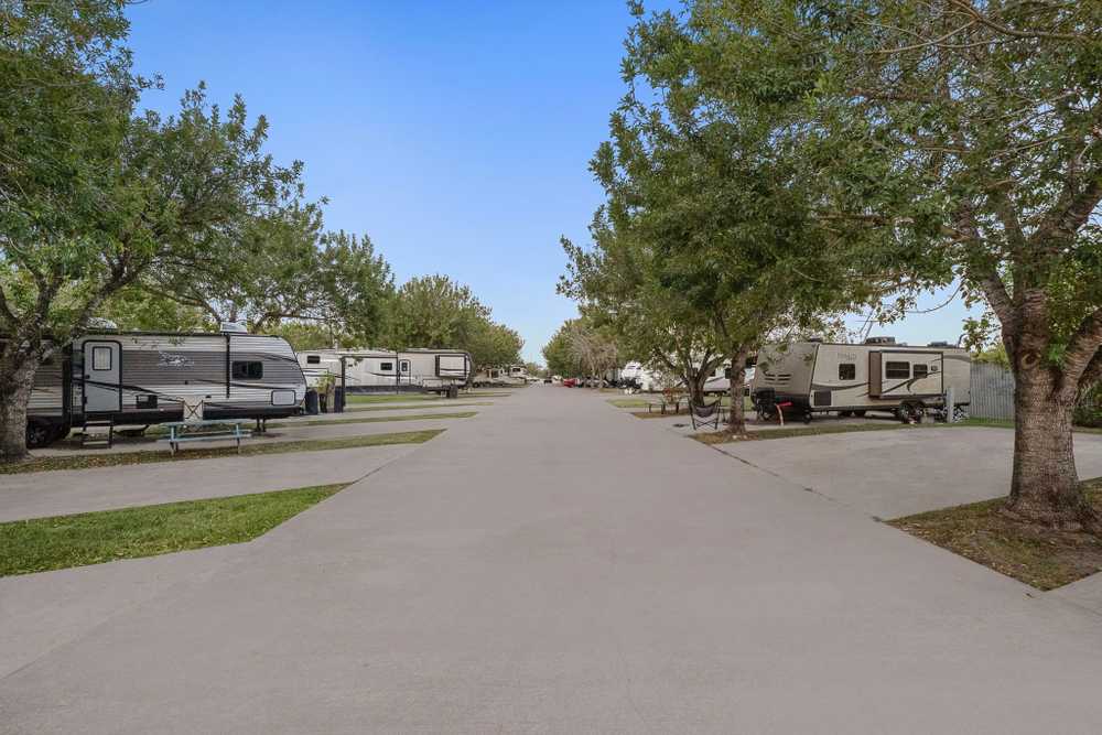 Park Image 5