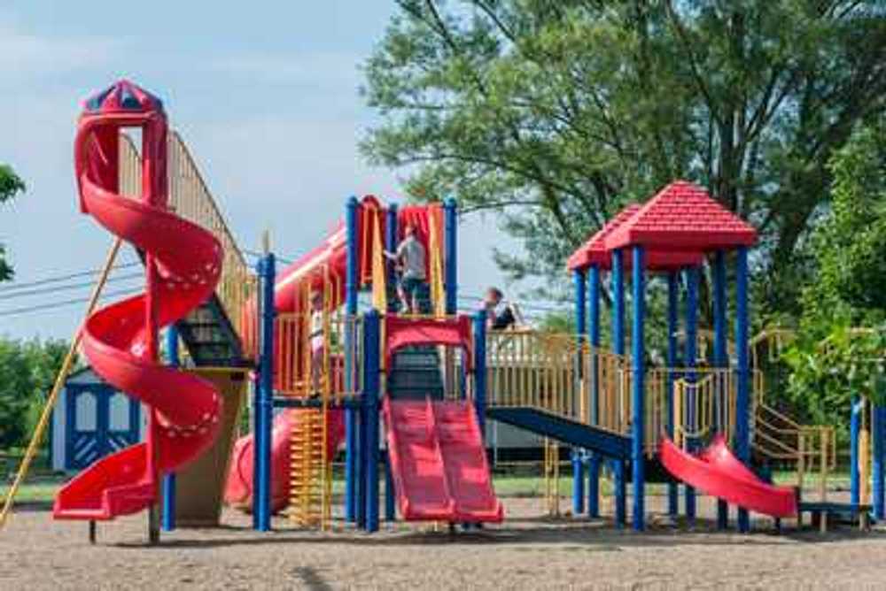 Park Image 12