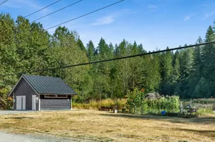 Mt Baker RV Park – photo 4