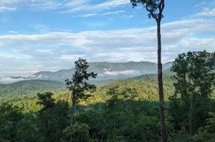 Smoky Mountain Hidden Stills RV Campground – photo 2