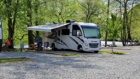 Riverside RV Site — image 2 of 4