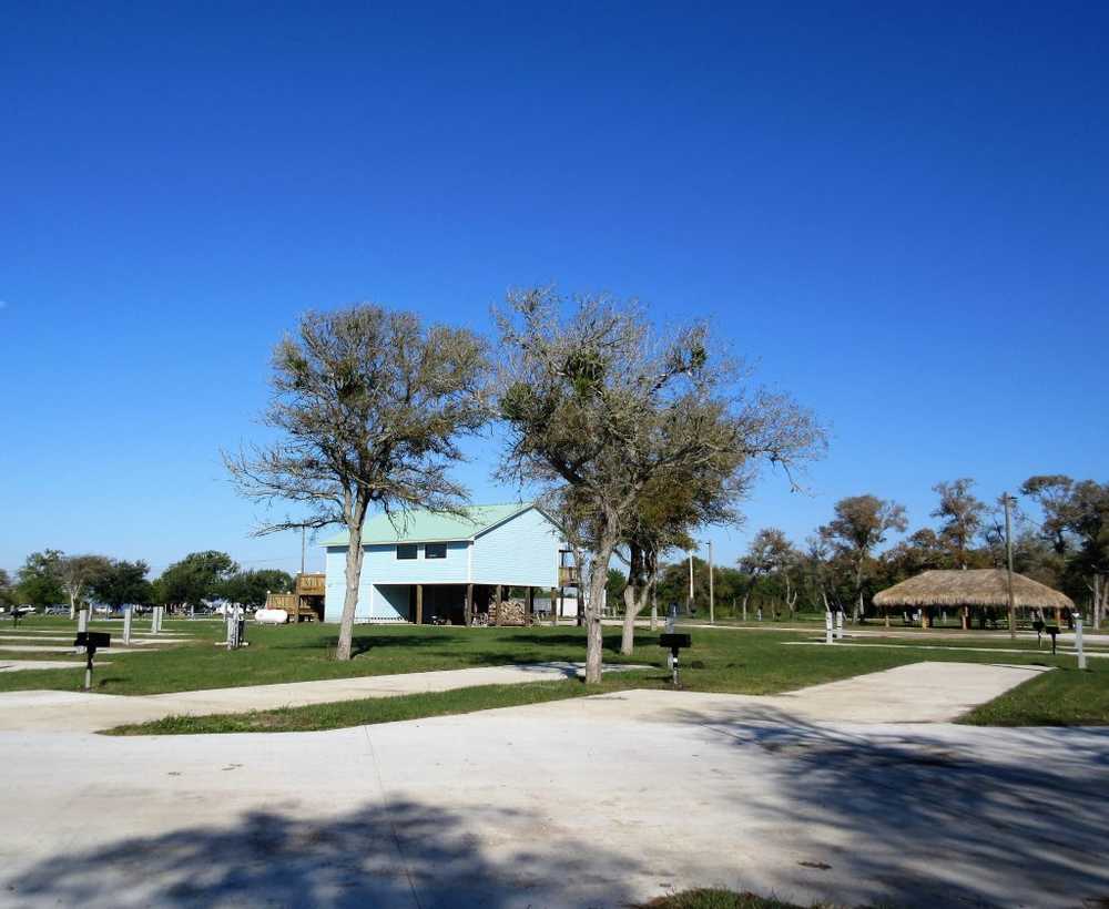 Cedar Cove RV Resort - Photo 5