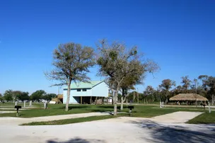Cedar Cove RV Resort – photo 5