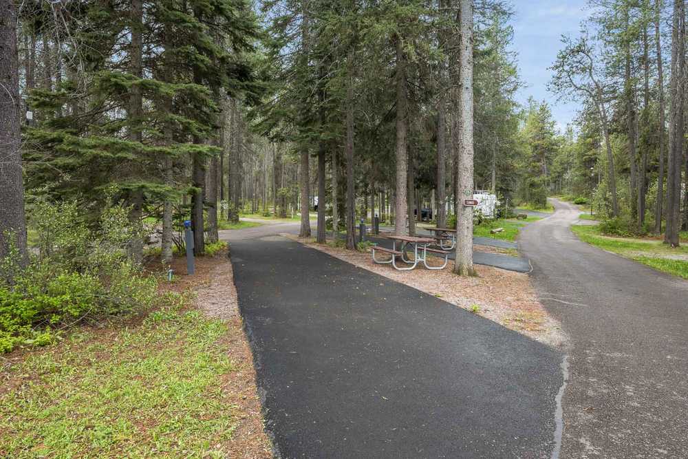 Park Image 17