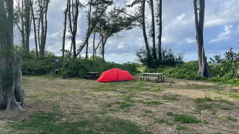 Ulua (Site #3) — image 1 of 1