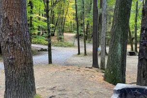 King Phillip's Campground – photo 3