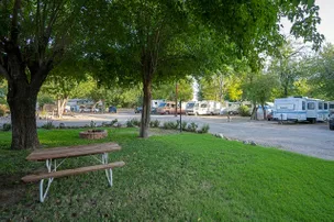 Aztec Village RV Resort – photo 5
