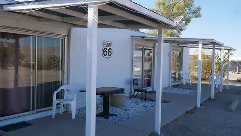 Route 66 — image 2 of 6