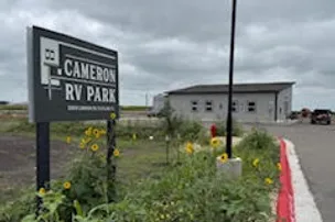 Cameron RV Living – photo 5