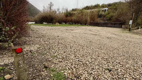 Riverfront 2XL Double Site — image 1 of 3
