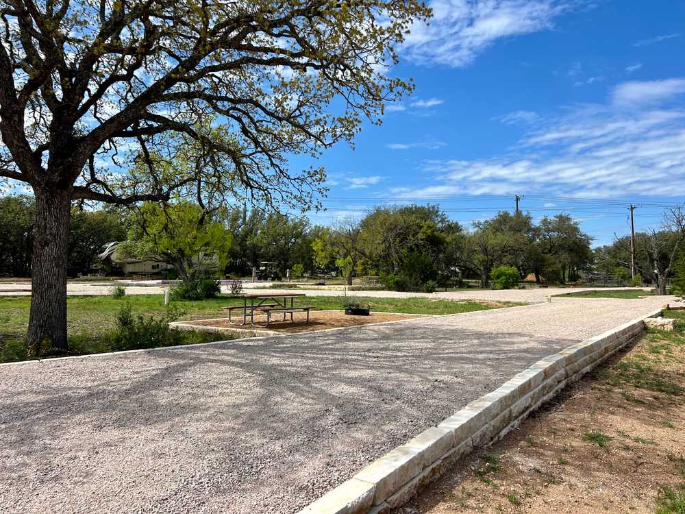 Park Image 7