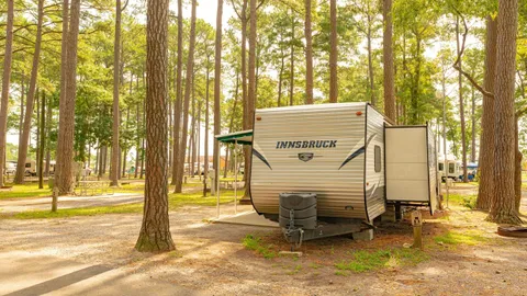 RV Rental — image 11 of 11