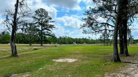 Primitive Site — image 1 of 2