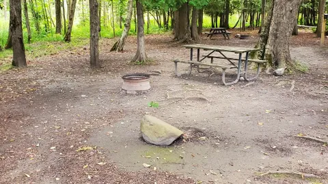 SBL Site 505 - Unserviced (TT) — image 1 of 1