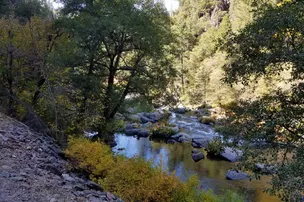 Pioneer RV Park – photo 3