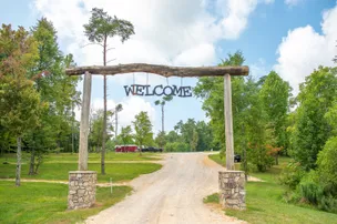 Mammoth Cave Horse Camp – photo 4