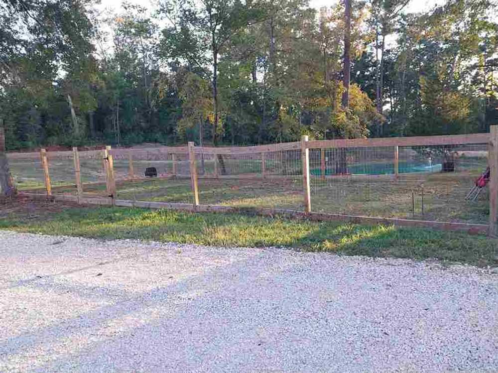 Park Image 9