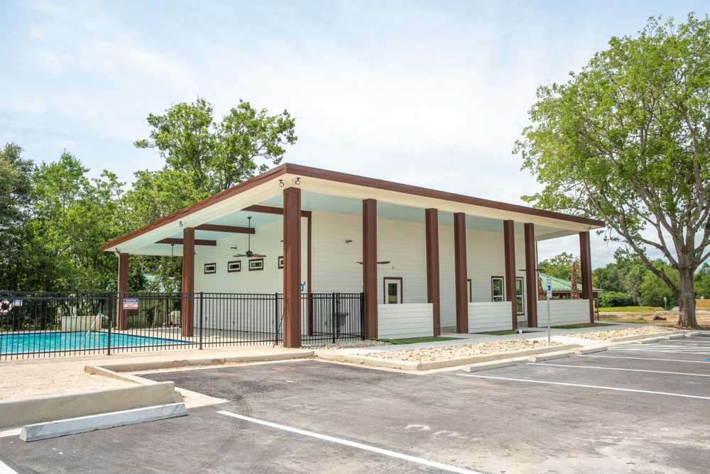 Hardy's Resort RV Park - Photo 5