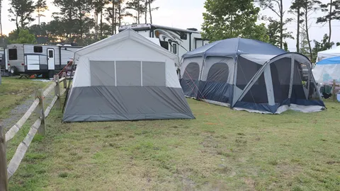 Tent Site — image 4 of 4