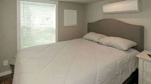 Cabin Rental 1 Bedroom — image 10 of 10