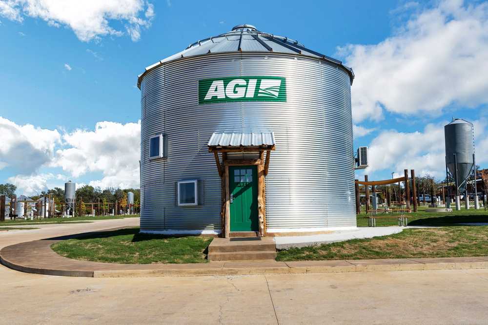 Jellystone Park™ North Texas - Photo 5