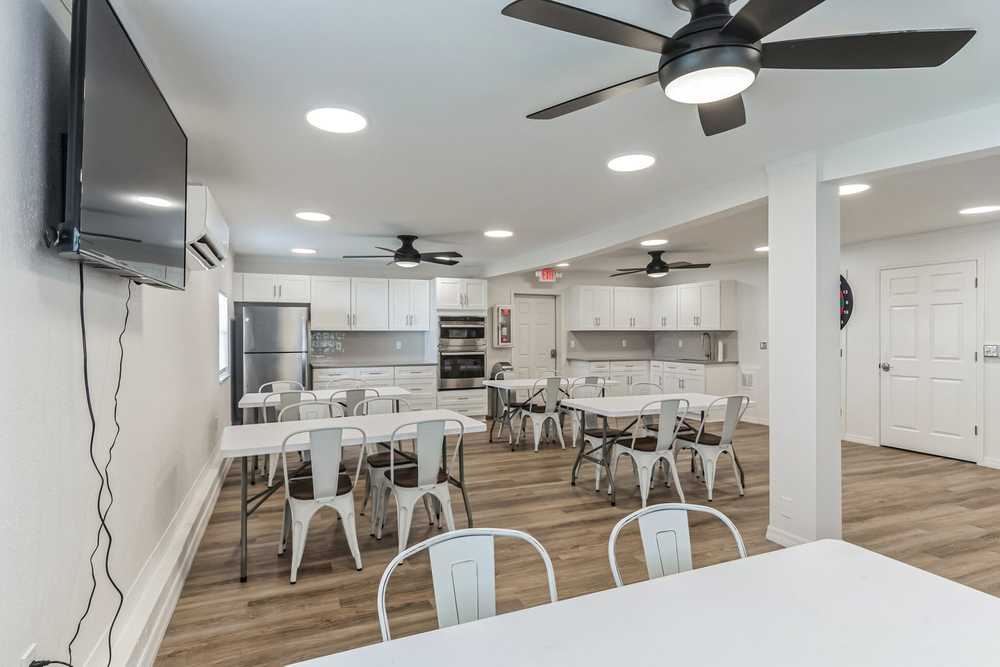 Seabranch RV Resort - Photo 3