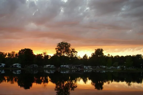 Niagara Hartland RV Resort – photo 1