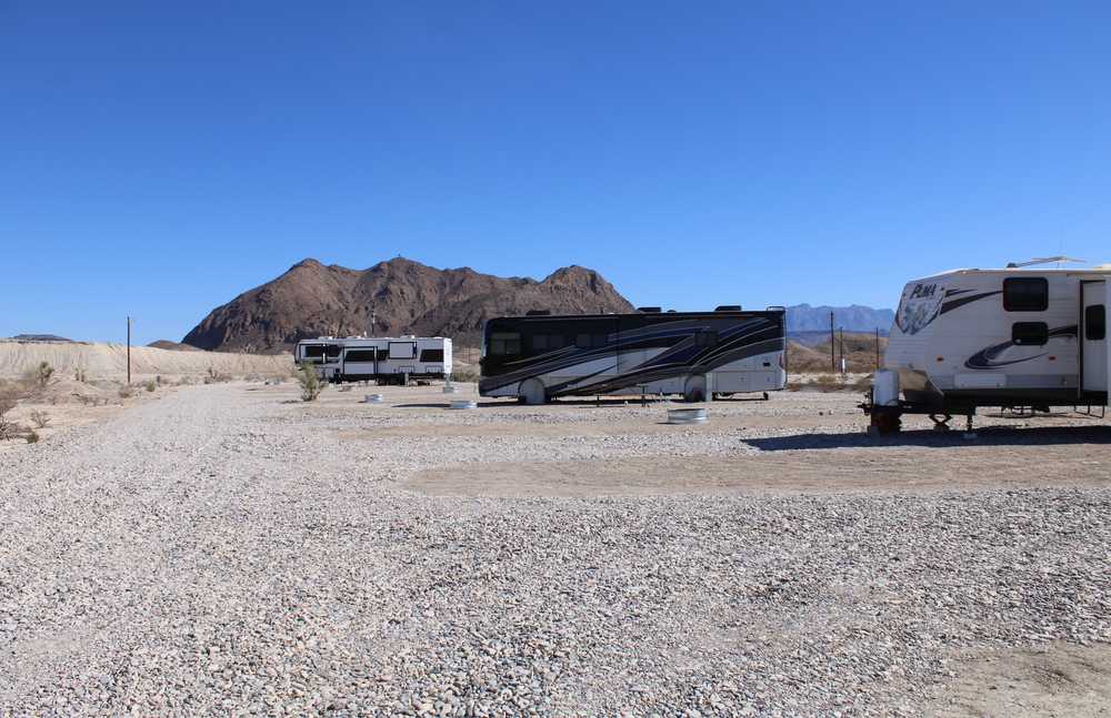 Park Image 6