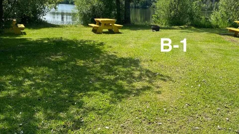 Section B — image 1 of 4