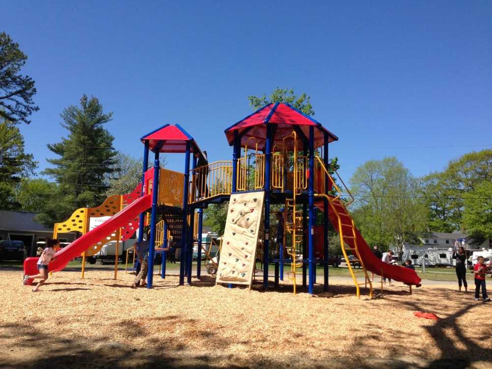 Park Image 9