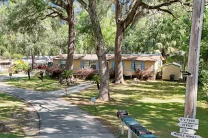 River Oaks – photo 5