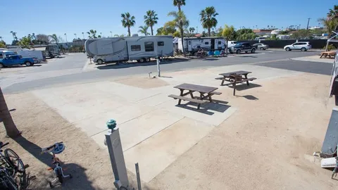 Group RV Site — image 2 of 4