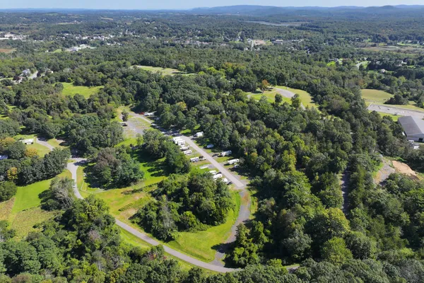 Black Bear RV Park – photo 1
