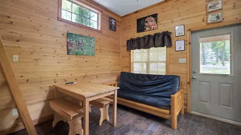 Heathwood — image 2 of 12