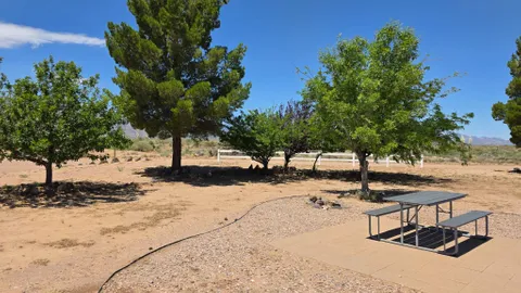 Standard RV Site — image 4 of 4