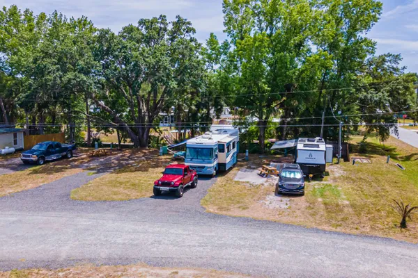 Seven Sisters Campground – photo 1