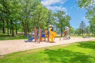 Pierz Golf Course and Campground – photo 2