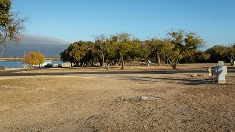WATER VIEW RV SITES — image 5 of 5