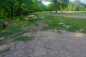 Timber Town Campground – photo 3