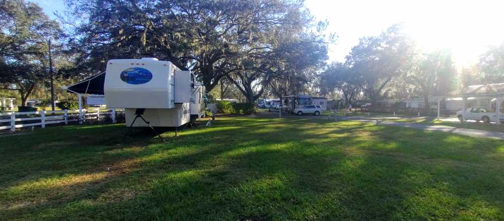 Park Image 5