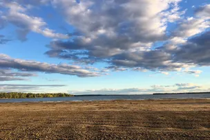 Kings Bay Campground – photo 5