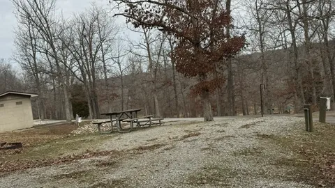 Standard RV Site — image 1 of 4