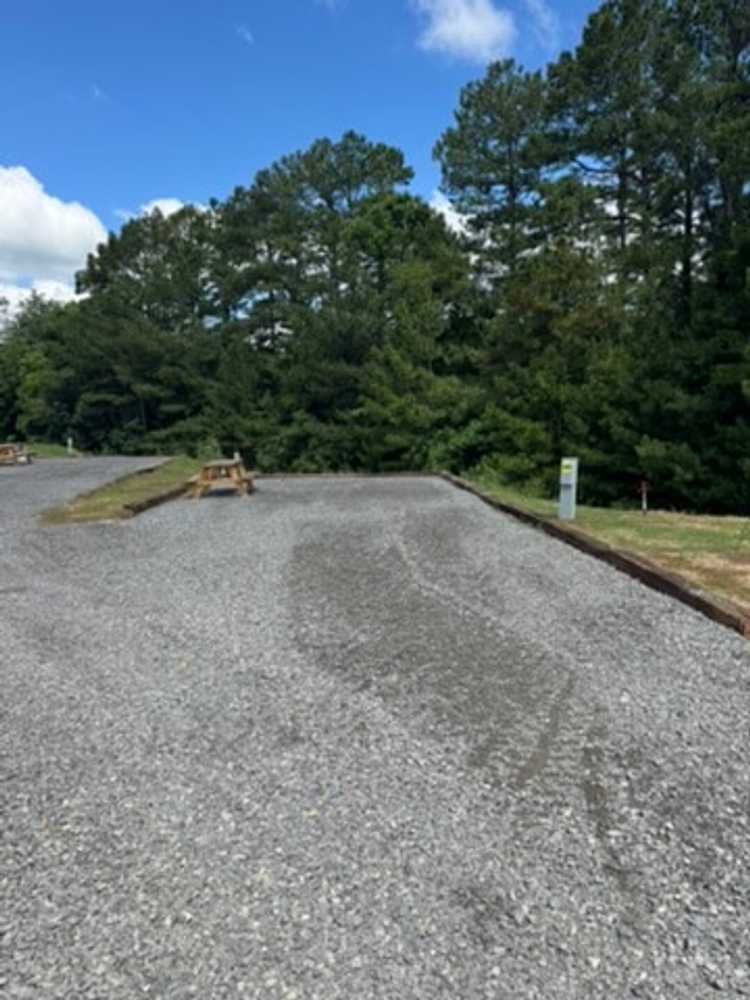 Park Image 7