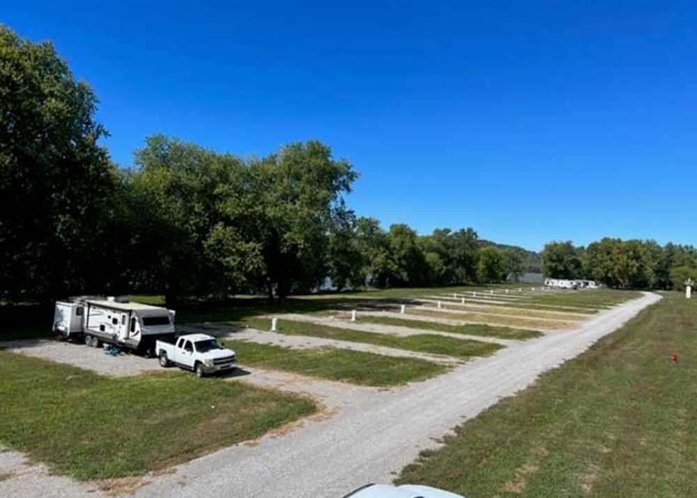 Riverfront RV Park - Photo 5