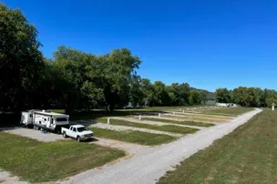 Riverfront RV Park – photo 5