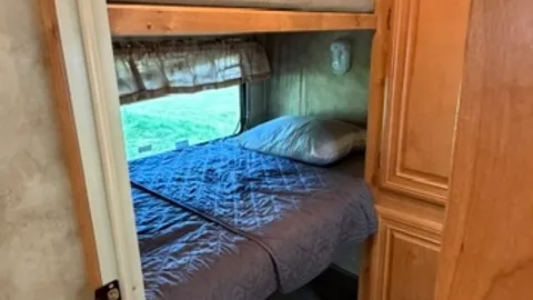Ranger Smith RV Rental — image 9 of 9