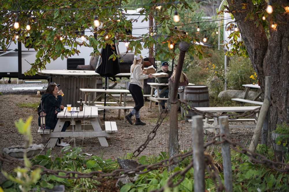 Park Image 6