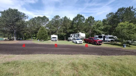 30/50 AMP RV Site — image 1 of 1